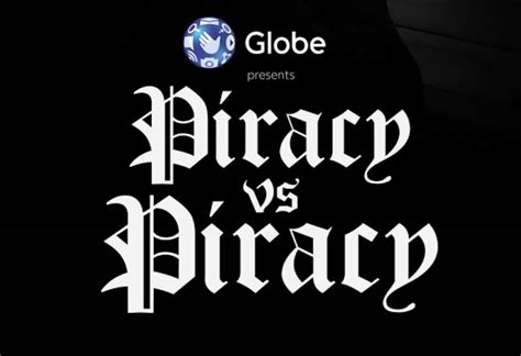 piracy reddit|breaking campaigns against piracy news.